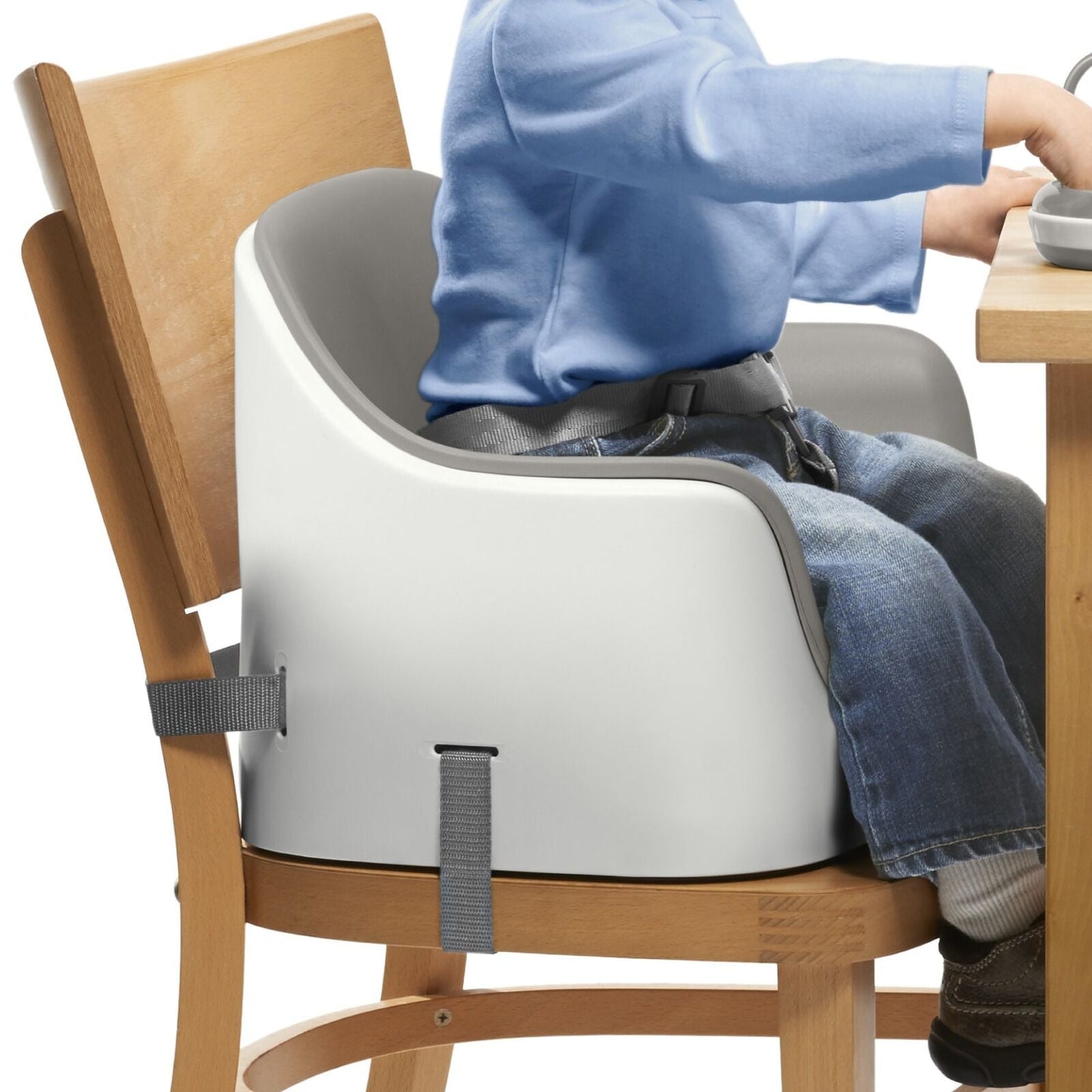 nest-booster-seat-with-removable-cushion-drizzle-n6 vb7tqxbd8dpjtfb6wggx.jpg