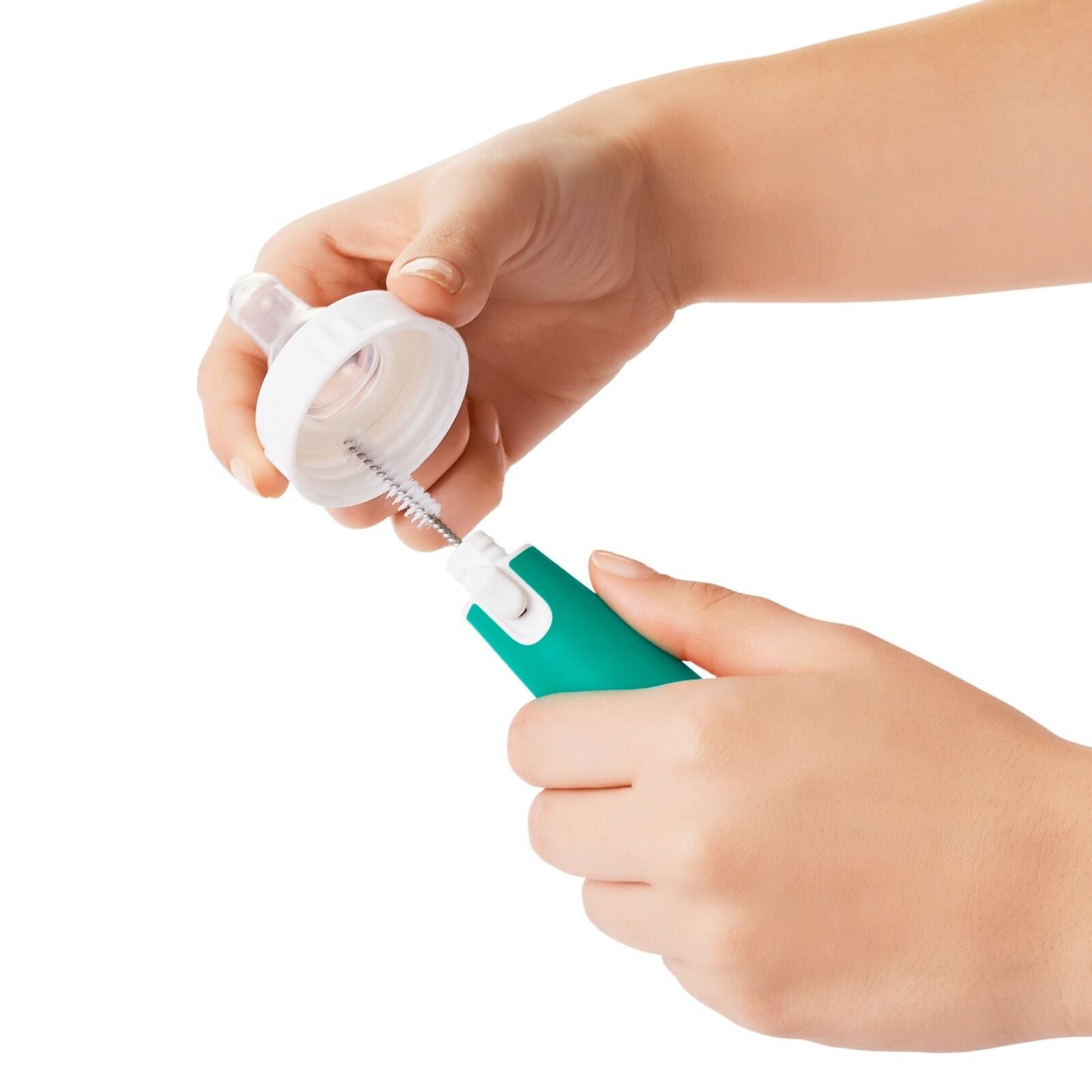 bottle-brush-with-stand-w4 vubzzxhcpsizbybcnpgo.jpg