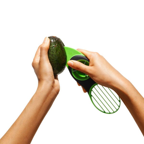 3-in-1-avocado-slicer-q1 w54dne4bqhhu4atmnmj2.jpg