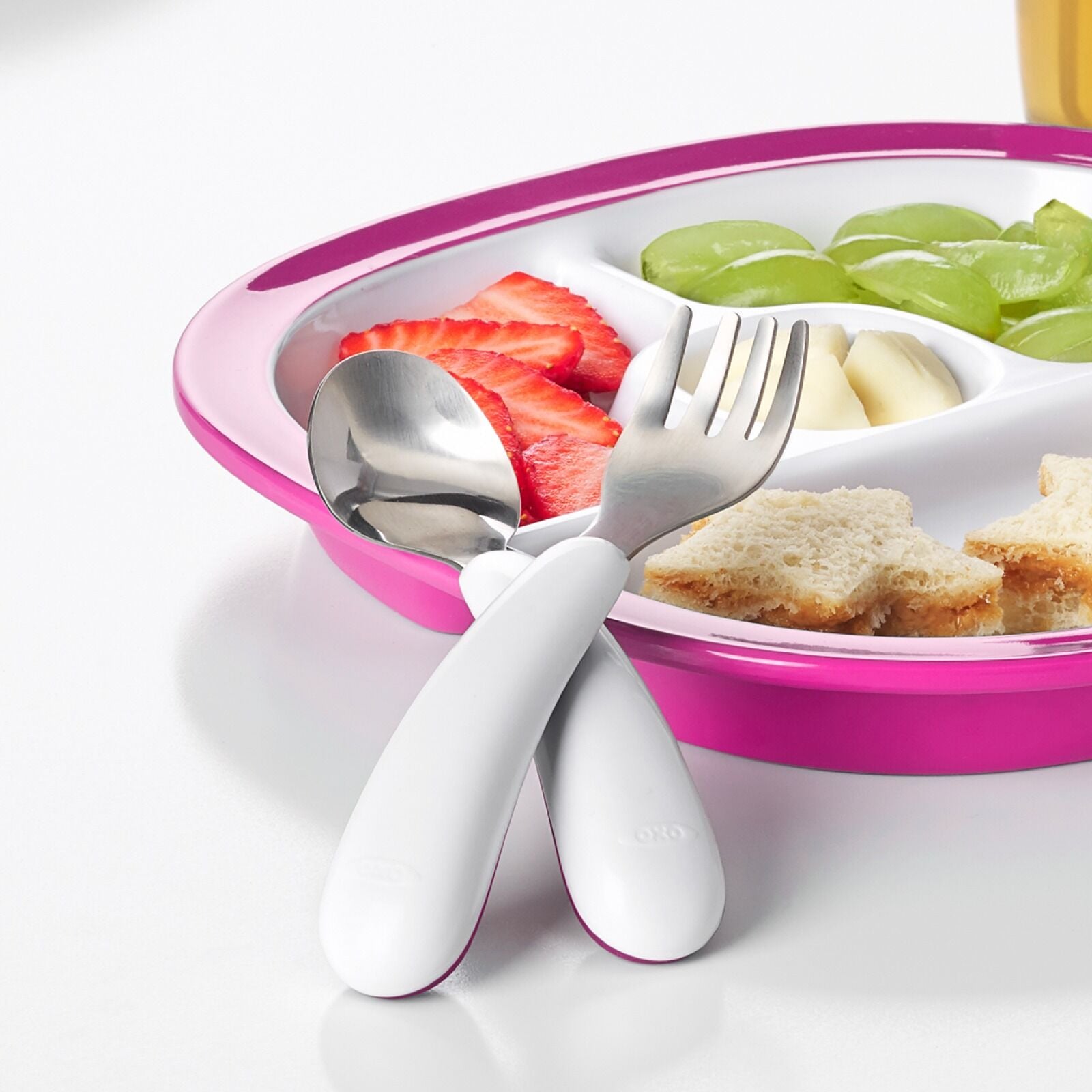fork-and-spoon-set-f6 werioszwppbtgep44hhh.jpg
