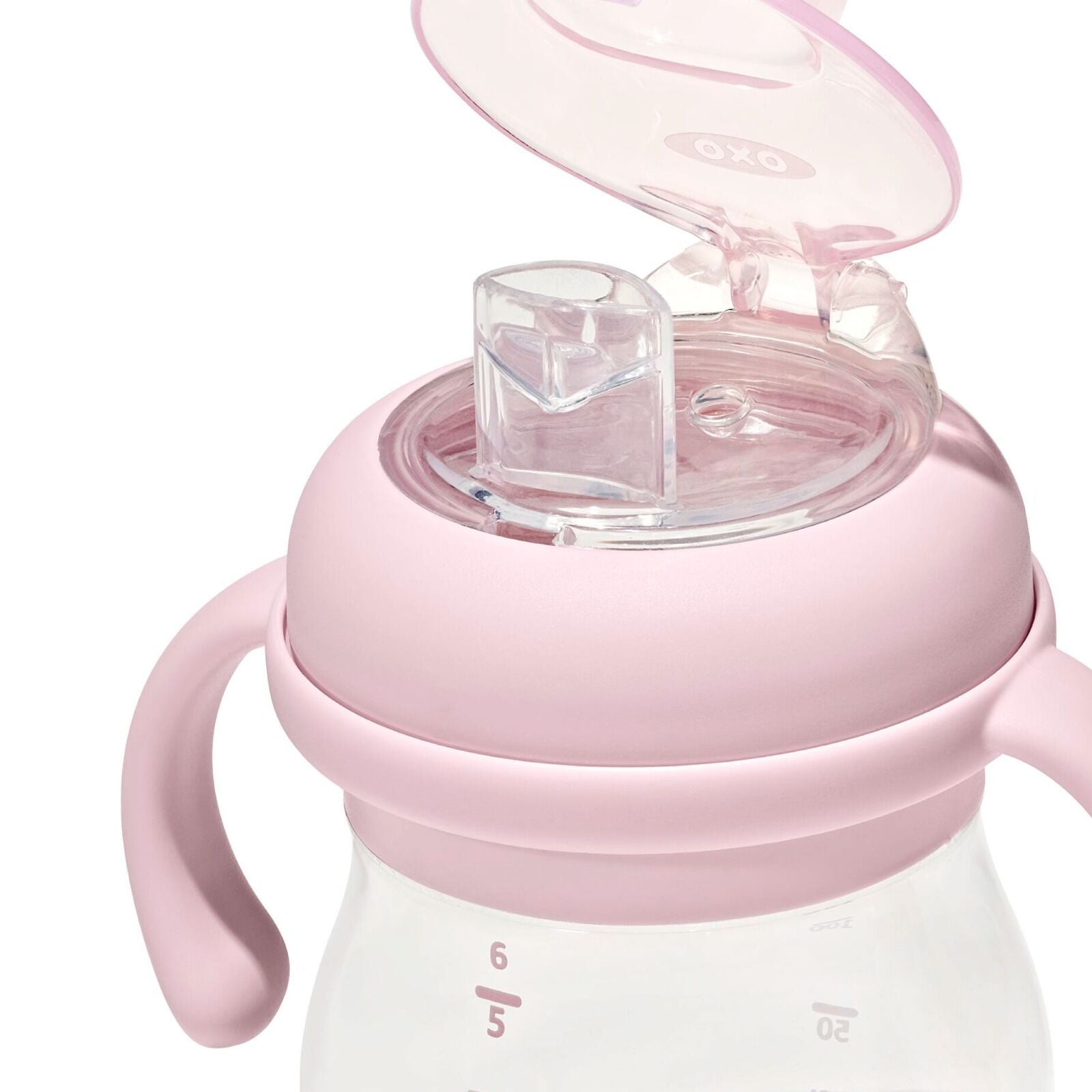 transitions-6-oz-soft-spout-sippy-cup-with-removable-handles-o9 wfkknoy3csx8wujv0ukm.jpg