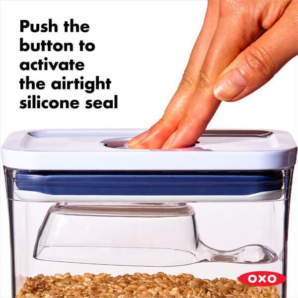 pop-container-rectangle-mini-0-6-qt-s0 woalrycngz2jodlvdx38_4.jpg
