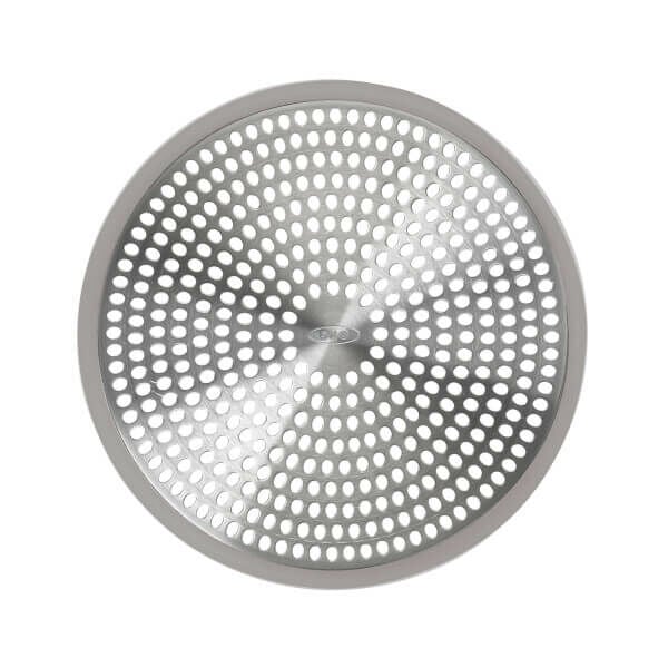 shower-stall-drain-protector-l2 wwunuma9n2ibosps6grz_1_.jpg