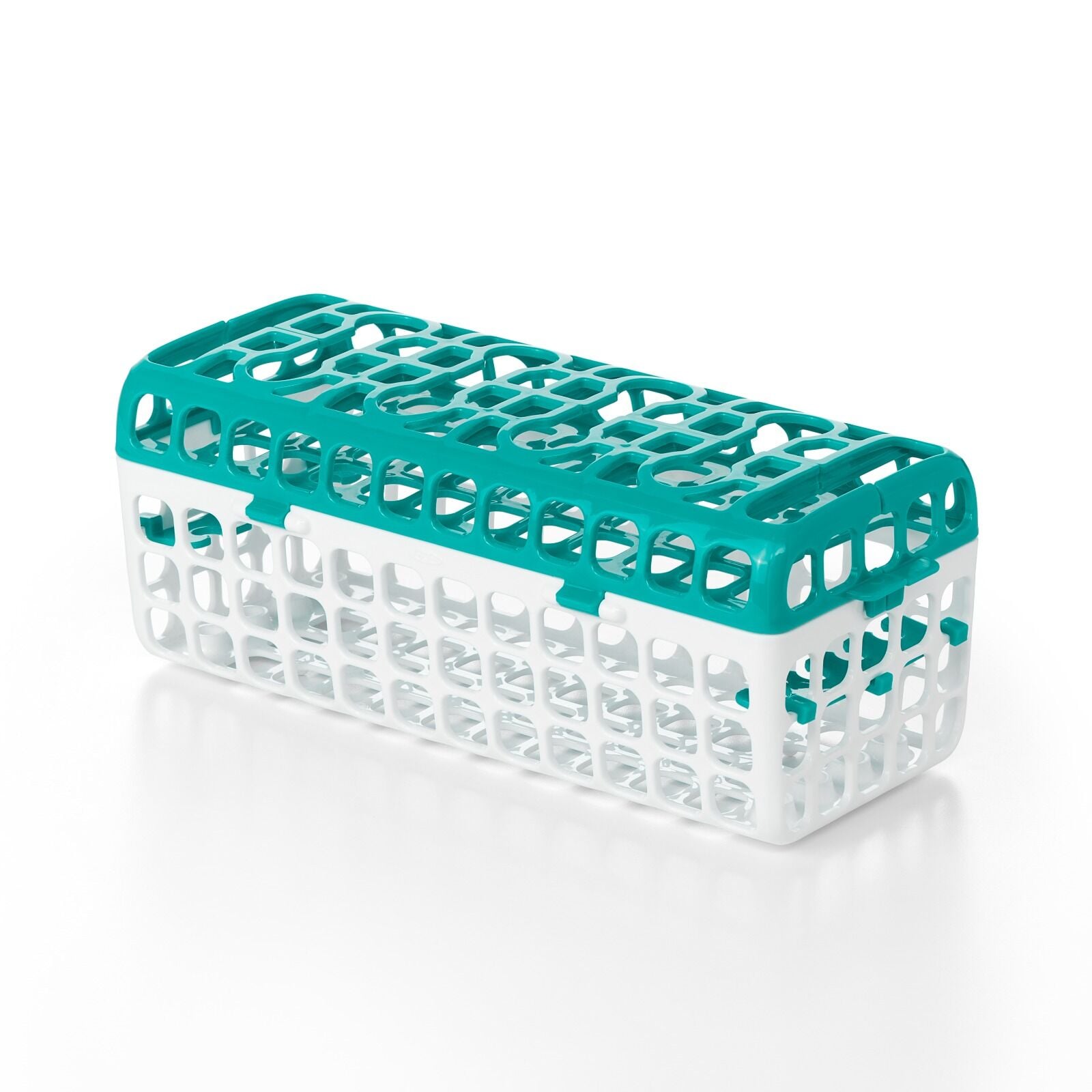 dishwasher-basket-u8 wxmuajbbydnk2mkcjqzl.jpg