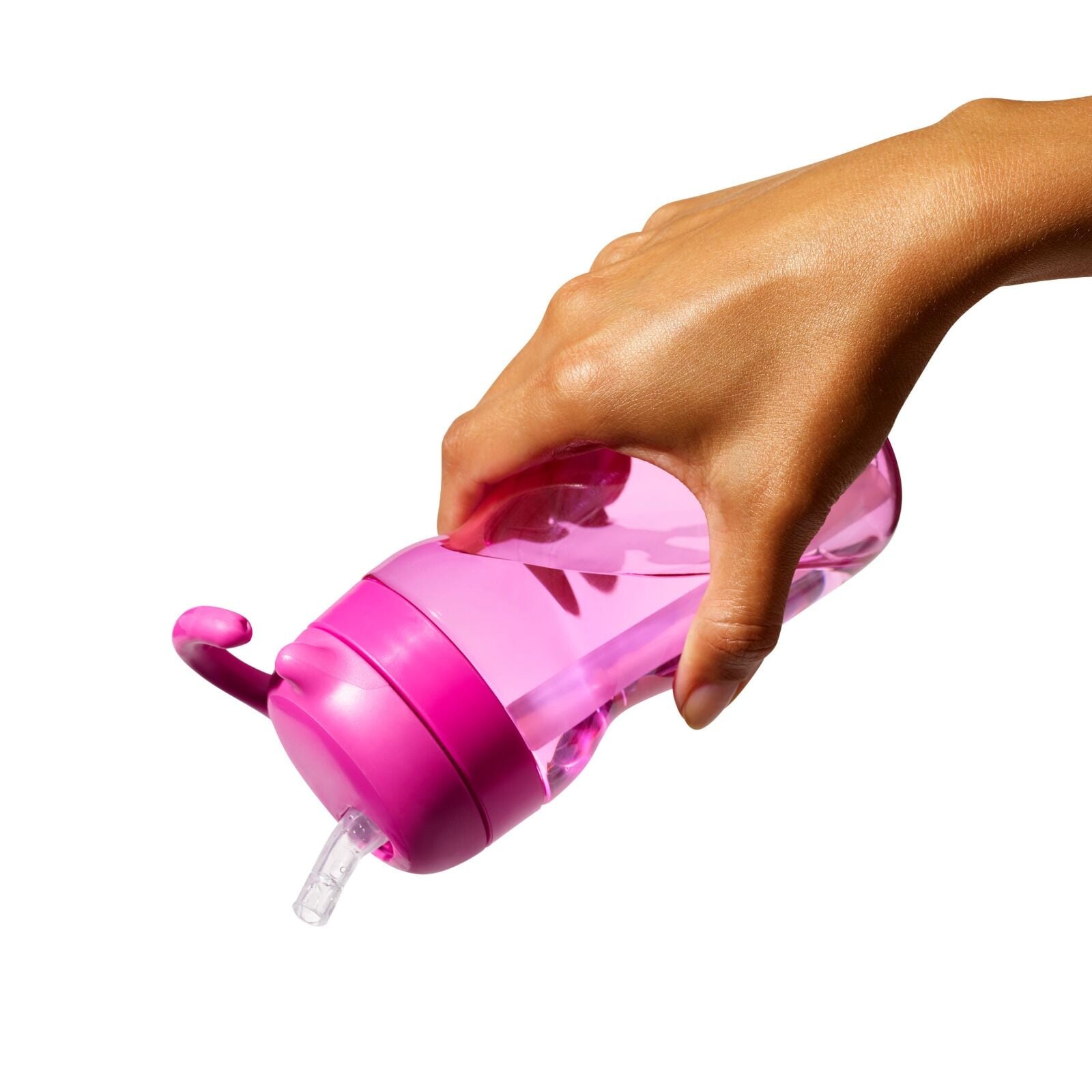 adventure-water-bottle-12-oz-j8 xesydn3rgcpi5wjnt2jh.jpg