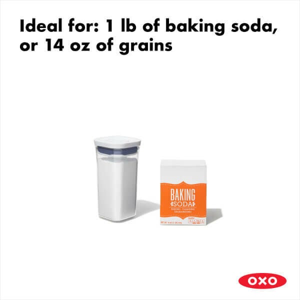 pop-container-mini-square-short-0-5-qt-h6 xh0tet2bth8q903umwic.jpg