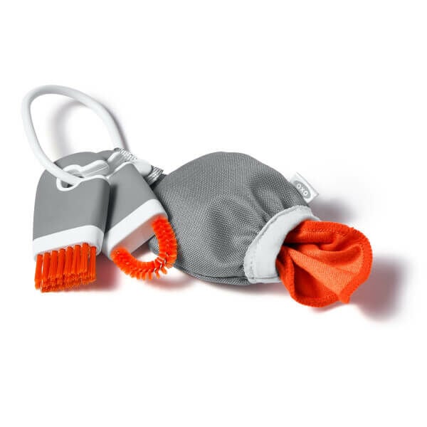 keyboard-and-screen-deep-cleaning-set-r2 xkvelogmszs300xysbui_1_.jpg