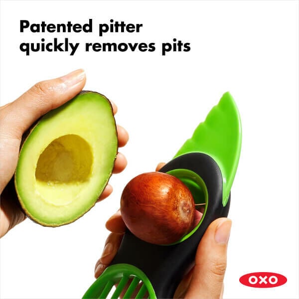 3-in-1-avocado-slicer-q1 ygdjttlsukkg8nkz3fs1.jpg