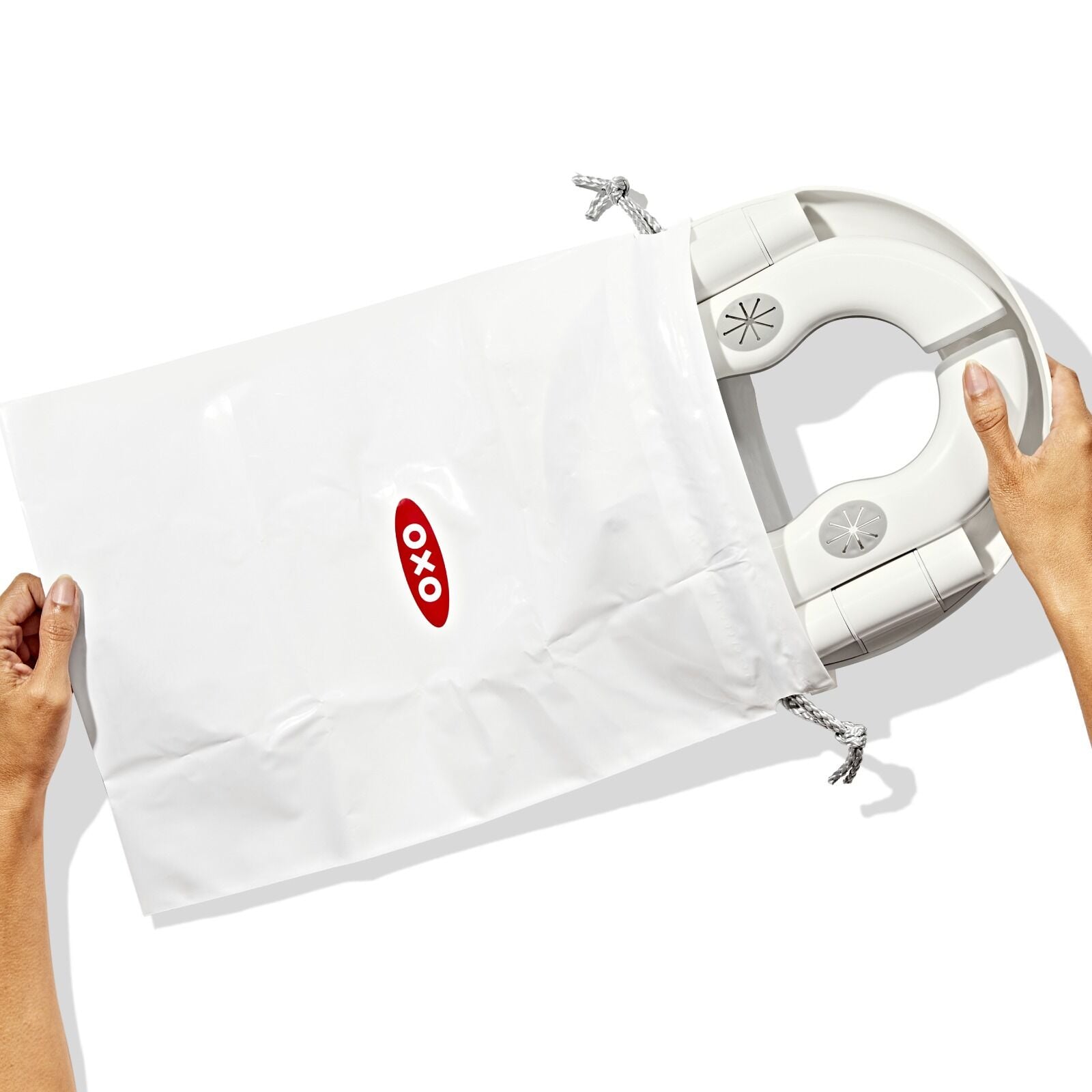 2-in-1-go-pottytm-with-travel-bag-w0 zis93pt35ksdxfds53f3.jpg