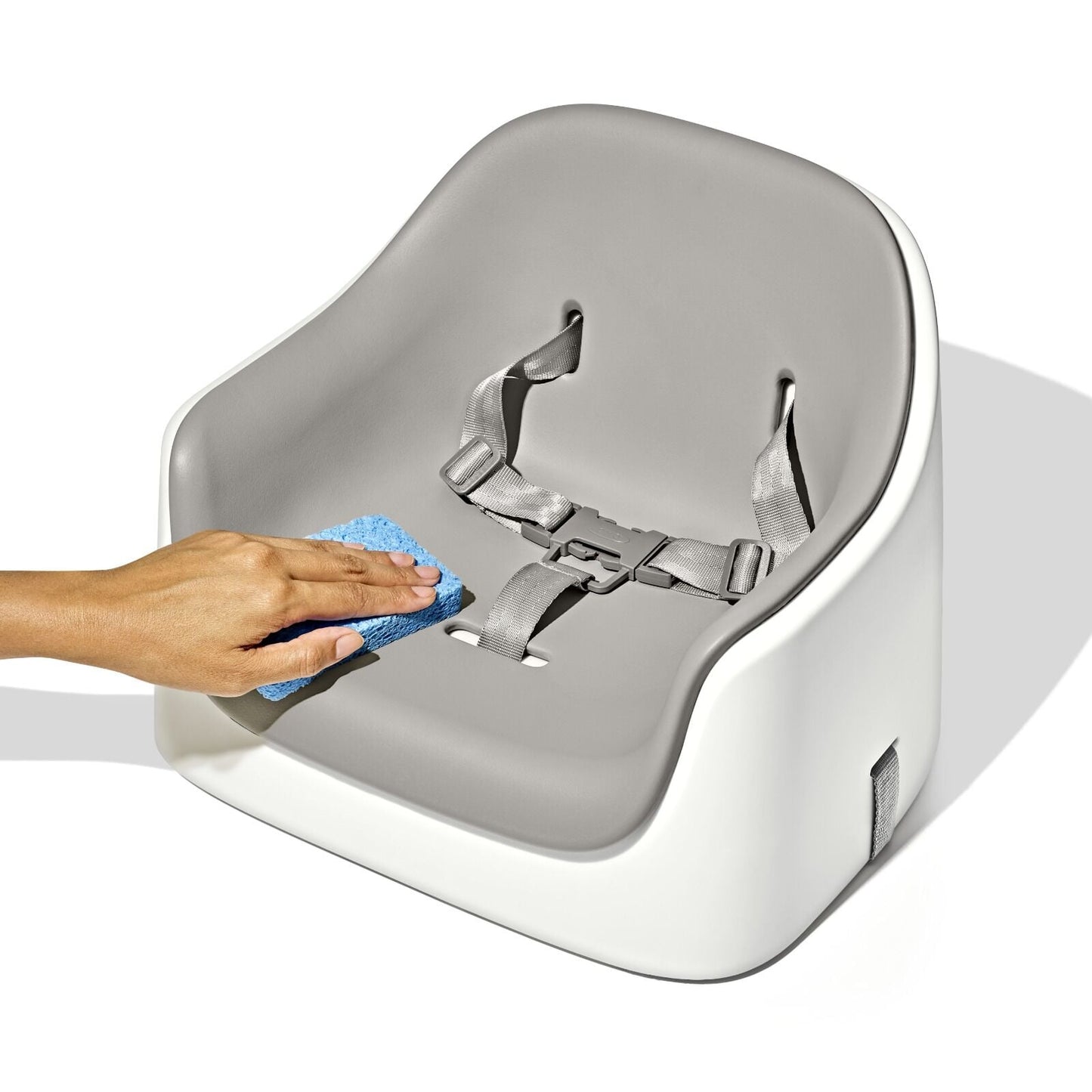 nest-booster-seat-with-removable-cushion-drizzle-n6 zmdzhzhlrrwh8eww16gc.jpg