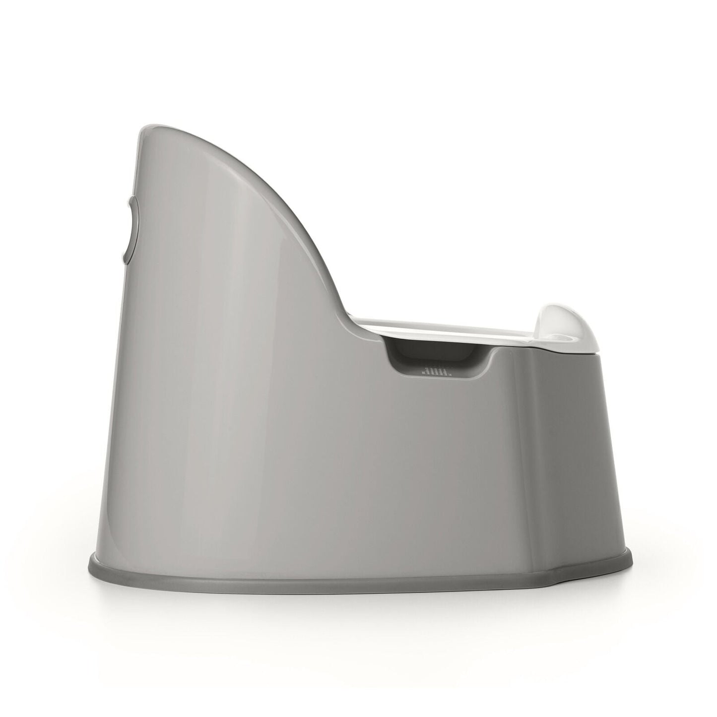 potty-chair-drizzle-w5 zw5ppwbgepdbtehn6hec.jpg