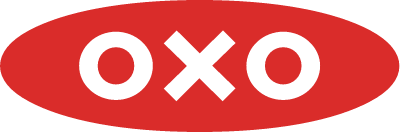 OXO